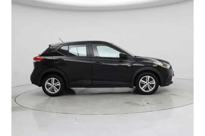 $15998 : Nissan Kicks 2020 S 4dr Cros image 7