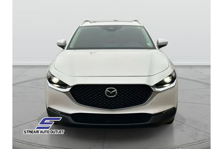 $22882 : Mazda CX-30 2025 AWD 2.5 S P image 2