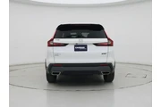 Honda CR-V Hybrid 2024 AWD S en Binghamton
