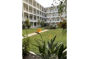 $1800 : Apartamento 1-Recámara USC thumbnail