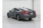 $21998 : Honda Accord Hybrid 2018 Bas thumbnail