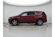 $23998 : Chevrolet Traverse 2019 4x4 thumbnail