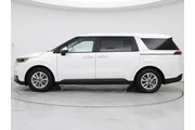 $28998 : Kia Carnival 2024 LX 4dr Min thumbnail