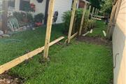 Salgados Fence Company thumbnail 4