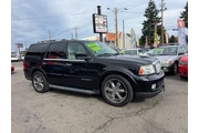 2005 Navigator Luxury en Portland