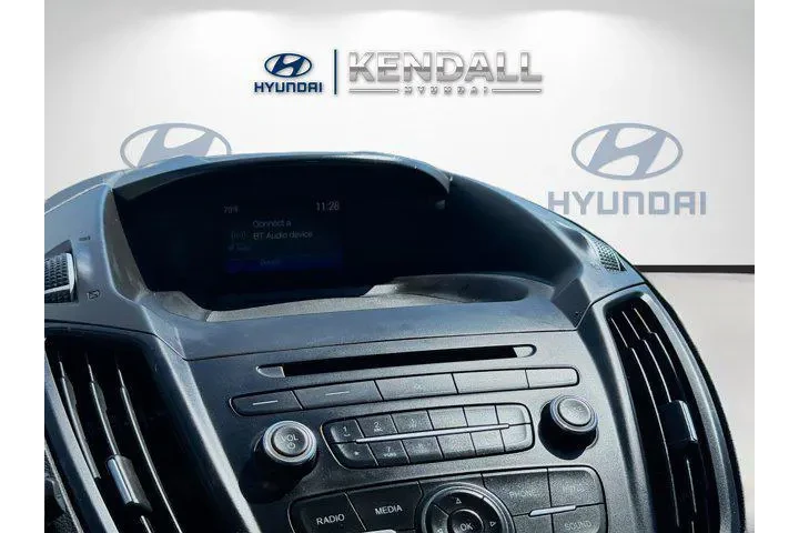 $5476 : Ford Escape 2018 AWD SE 4dr image 10