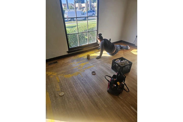 Reparmos muebles antiguos image 5