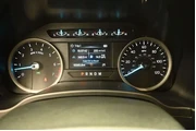 $28991 : Ford Expedition 2020 4x2 XLT thumbnail