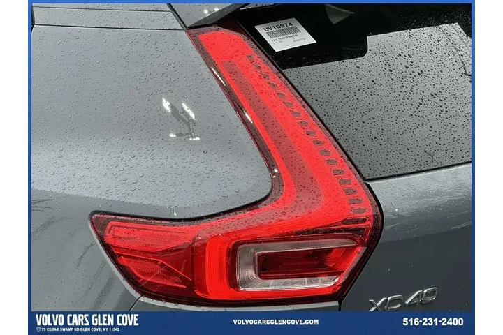 $32500 : Volvo XC40 2023 AWD B5 Plus image 8