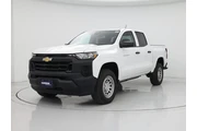 $27998 : Chevrolet Colorado 2024 4x2 thumbnail