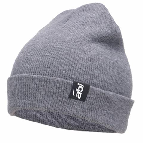 Custom Beanies With Logo image 1