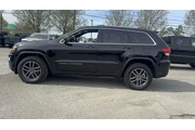 $19300 : Jeep Grand Cherokee 2019 4x4 thumbnail