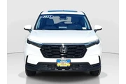 $31999 : Honda CR-V 2023 AWD EX-L 4dr thumbnail