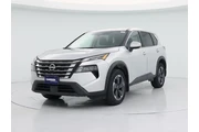 $21998 : Nissan Rogue 2024 AWD SV 4dr thumbnail