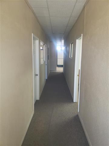 $465 : Office for Rent image 5