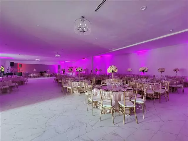 Hermoso salon whittier ca image 3