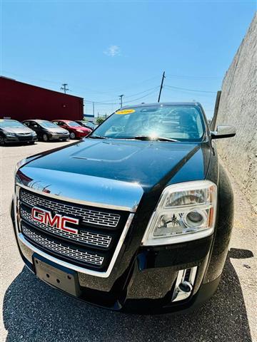 $13990 : 2014 GMC TERRAIN2014 GMC TERR image 2