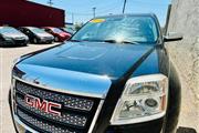 $13990 : 2014 GMC TERRAIN2014 GMC TERR thumbnail