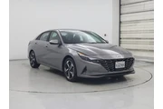 Hyundai ELANTRA Hybrid 2023 en Sacramento
