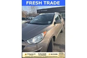 Hyundai TUCSON 2011 GLS 4dr en Rochester
