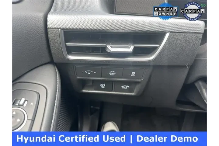 $29950 : Hyundai SONATA Hybrid 2024 L image 8