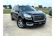 $7999 : 2016 GMC Acadia SLT-1 AWD thumbnail