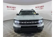 $24500 : Ford Bronco Sport 2024 AWD B thumbnail