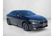 $23083 : BMW 2 Series 2021 228i Gran thumbnail