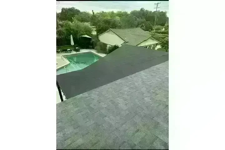 GARMAR ROOFING INC image 5