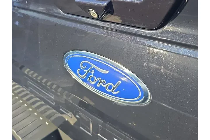 $30990 : Ford F-150 2019 4x2 Lariat 4 image 6