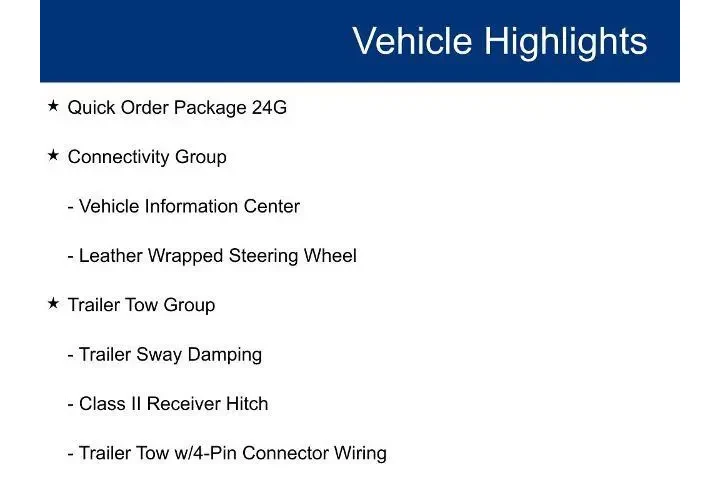 $15000 : Jeep Wrangler Unlimited 2011 image 8