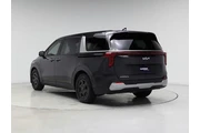 $34998 : Kia Carnival 2025 LXS 4dr Mi thumbnail