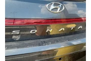 $21498 : Hyundai SONATA 2022 N Line 4 thumbnail