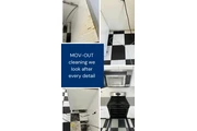 Move Out Cleaning – Leave Your thumbnail