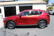 $18996 : 2020 CX-5 thumbnail