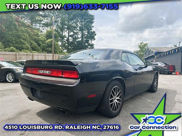 $13999 : 2013 Challenger image 9