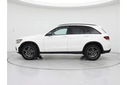 $25998 : Mercedes-Benz GLC 2021 AWD G thumbnail