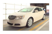 Buick Verano 2015 Base 4dr S en Chicago