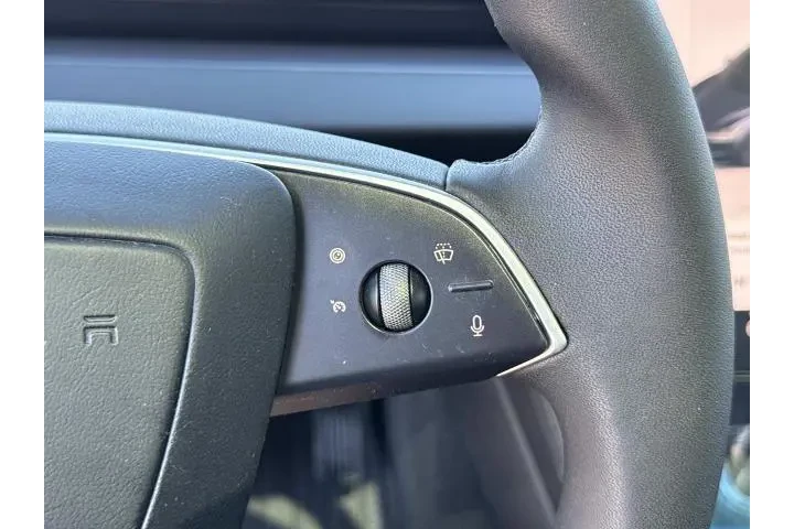 $37400 : Tesla Model 3 2025 Long Rang image 10