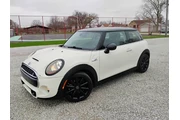 $8997 : 2016 MINI Hardtop 2 Door Coop thumbnail