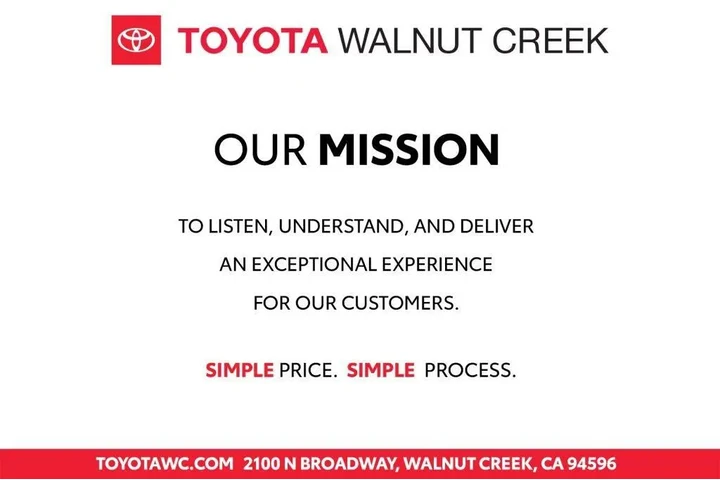 $23500 : Toyota Prius 2023 LE 4dr Hat image 5
