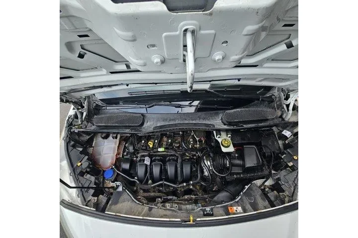 $18888 : Ford Transit Connect 2020 XL image 10