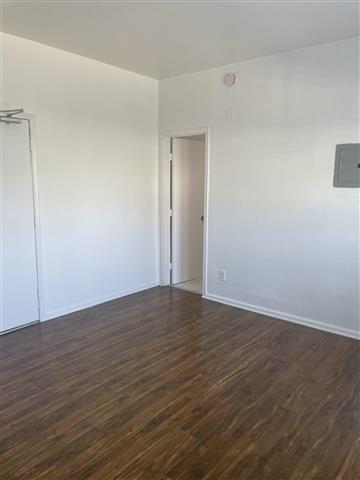 $1525 : 1416 Olympic Blvd, Los Angeles image 3