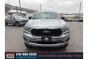 $23900 : Ford Ranger 2021 4x2 XL 4dr thumbnail