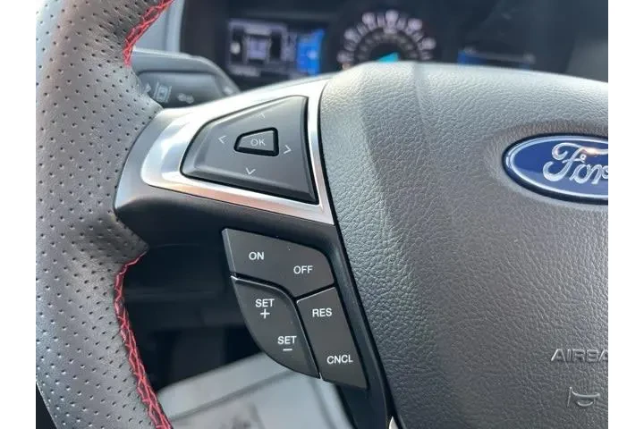 $30412 : Ford Edge 2023 AWD ST-Line 4 image 9