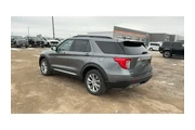 $35201 : Ford Explorer 2023 AWD XLT 4 thumbnail