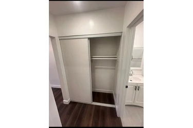 ¡$500 DESCUENTO PRIMER MES! en Los Angeles