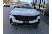 $25559 : Mazda CX-50 2024 AWD 2.5 S P thumbnail