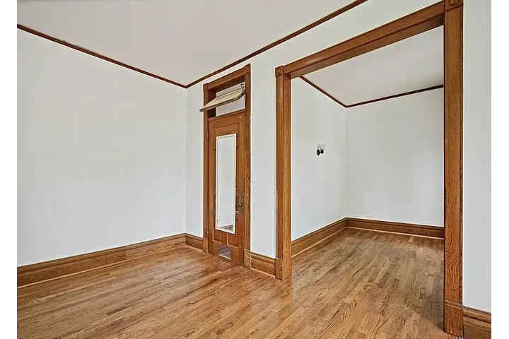 $3000 : HOUSE RENT AVAILABLE CHICAGO! image 7