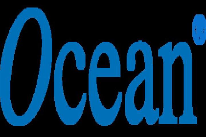 Ocean Brand  Life's Pleasure